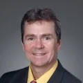 Kenneth Richard Kindle