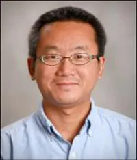 Haipeng Shao