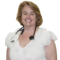 Cecila Hansford