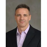 David J Fiorella