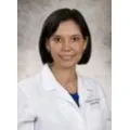 Bresta Yasmina Miranda-Palma