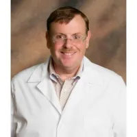 Scott Morgan