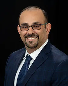 Wassim Abdallah Khawandi