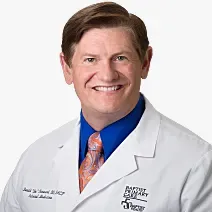 Ronald J. Renuart