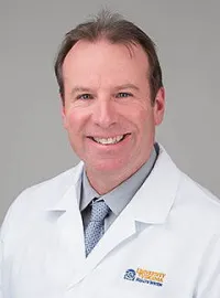 Kevin D Stocker