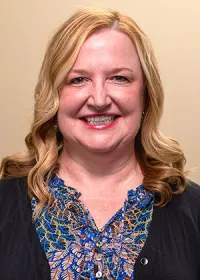 Cari Beth Page