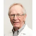 Ladd Julian Scriber