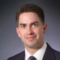 Steven M. Hartline