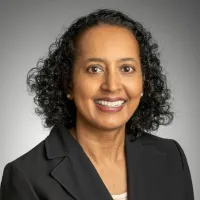 Swarna Manian