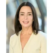 Angela Bianco