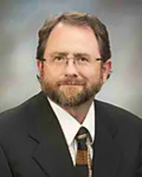 Brent Premer