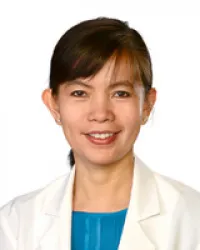 Bethzaida Ladisla
