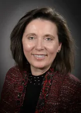 Crina D. Vintila-Brebenel