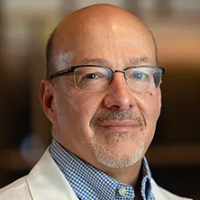 Charles F. Paraboschi