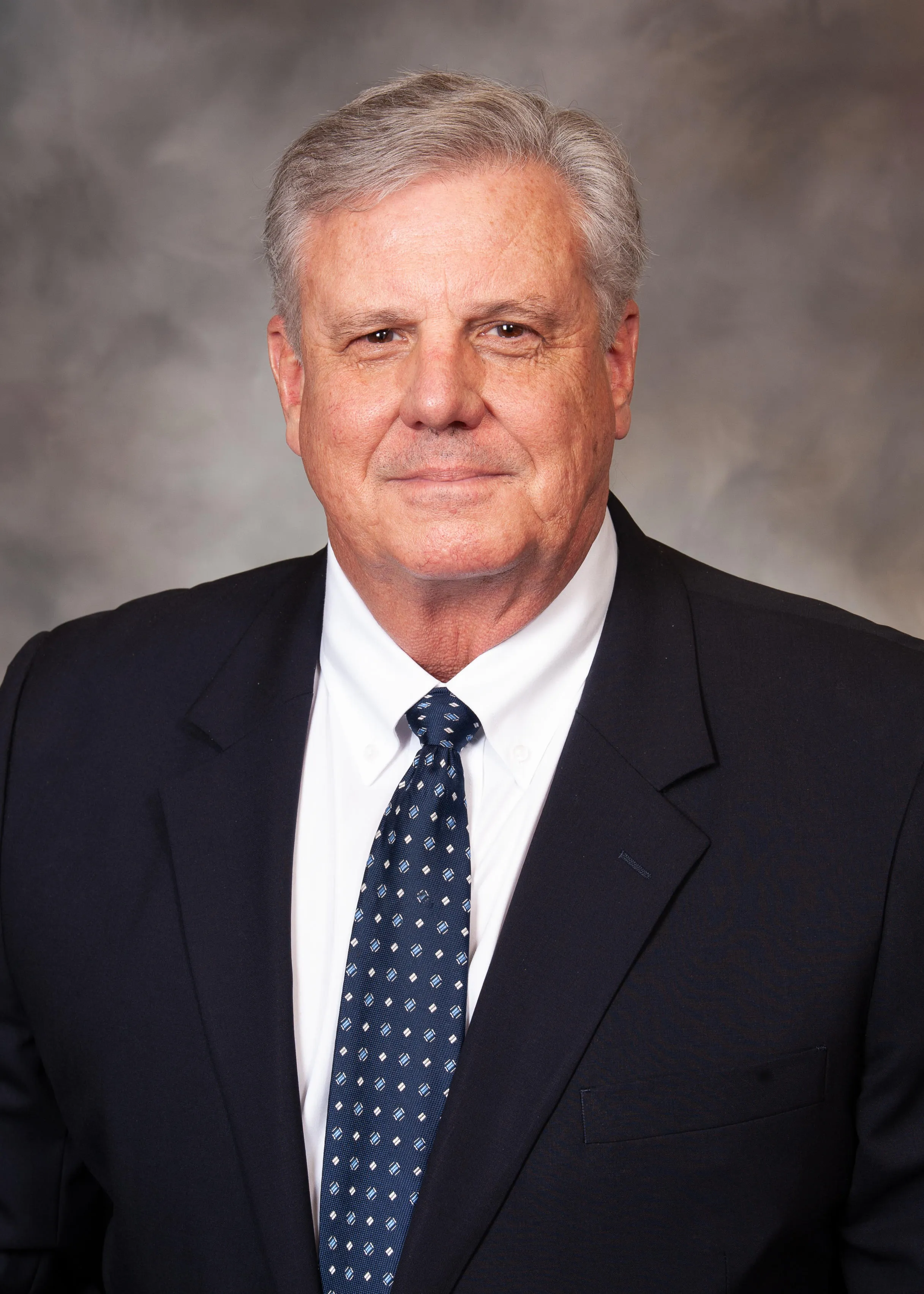 Daniel Dennis