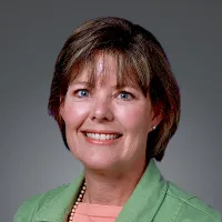 Louise Forrister