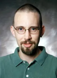 Mark A. Schleupner