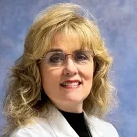 Cathy Dailey