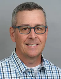 Daniel O'connor
