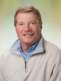 Mark Donald Gustafson