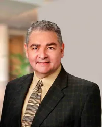 Narmo Ortiz