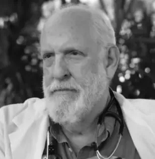 Ira Greg Warshaw