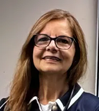 Dr. Narcisa Surucci