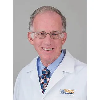 Tinsley White Rucker