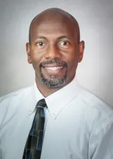 Hartman Myguy Martin