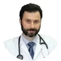 Mikhail Kapchits