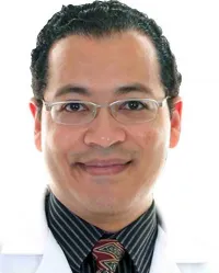 Ronald Chee-Awai