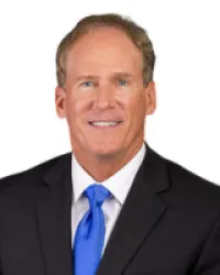 John F. Cabelka II