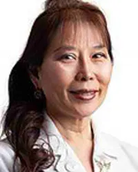 Lucy M. Miller