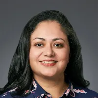 Sayantani Lahiri