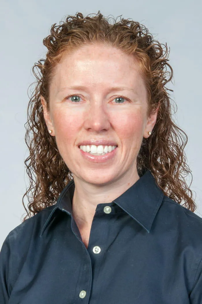 Kellie L. Reed