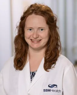 Ann Abbott Marin