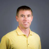 Travis Obermire