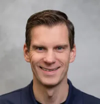 Andrew Hajduk