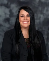 Lisa Kunkel
