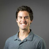Daniel Jenkins