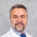 Panagiotis Pagonis