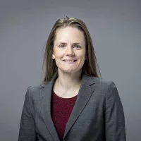 Kelly Carrier