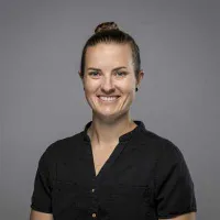 Cydne Salisbury