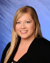 Amy Davidson-Jacobs