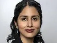 Anusha Lekshminarayanan