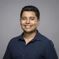 Alexis Robles