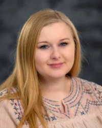 Marissa Larson