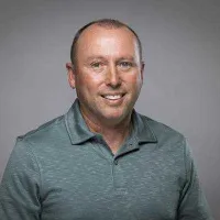 Devon Peterson