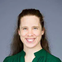 Sara Slack