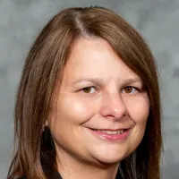 Tamara Junge